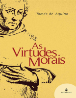 AS VIRTUDES MORAIS.pdf